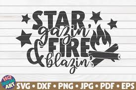 Free Free Cricut Minnesota Svg Free SVG PNG EPS DXF File