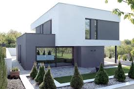 Jindrich halabala ideen streichen wohnzimmer italienische landhausküche ideen zum streichen häuser fenster anthrazit industrial wohnung individuelle holzmöbel integrierte garage. Struktura Lukasz Lewandowski Moderne Hauser Homify Architektur Haus Architektur Moderne Hauser