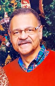 William F. Webb Obituary