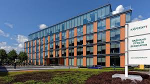 Possible Kaspersky Sanctions Meet Resistance Inside U S Government Cyberscoop