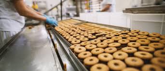 Estudio sobre el interés de los consumidores por los productos novedosos