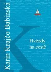 Karin krajčo babinská is on facebook. Hvezdy Na Ceste Richard Krajco Karin Babinska Megaknihy Cz