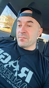 Dragging him to hole witch will drag us with him