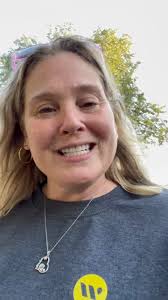 🎙✨ NEW EPISODE AVAILABLE NOW! Ep. 09