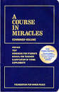 Image result for what with the course in miracles