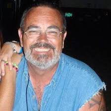 Bob Rommel (@bob_rommel)