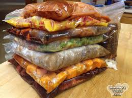 We did not find results for: 8 Easy Crockpot Freezer Meals Mommy S Fabulous Finds