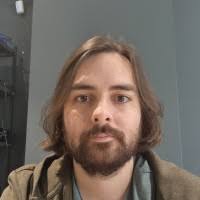 300+ "Bouquillon" profiles