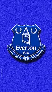 Looking for the best rangers fc wallpapers? 21 Everton F C Wallpapers On Wallpapersafari