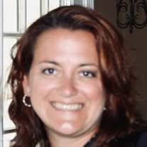 Sharon Kathleen Darrow Obituary (2023)