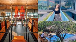 I visited lawang wangi on november 2013 with my best sister, we like dago so much ! Lawangwangi Creative Space Cafe Tempat Nongkrong Sekaligus Galeri Seni Yang Sangat Unik Di Bandung Pecinta Seni Wajib Mampir