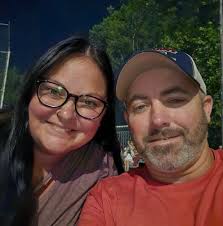 What clutch kit is best for a first-time install?