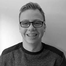 Carrie Willis (@Carrie11Willis)