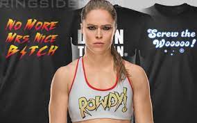 Pin On Wrestling News