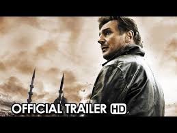And this final taken 3 movie in the trilogy, at least this is what is expected at the time of production and release. Taken 3 Official Trailer 2015 Liam Neeson Movie Hd Youtube