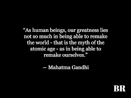 The 8890 gas chromatograph system meets specific analysis demands with speed, accuracy, and reliability. 100 Best Personal Growth Quotes By Famous People Brilliantread Media