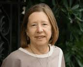 Wills & Probate Lawyers Barnes & Chiswick