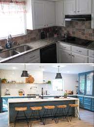 Fixer Upper Season 3 Episode 8 The School House Ikea Kitchen Remodel Kitchen Cabinet Remodel Kitchen Remodel Small
