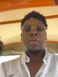 ✨ El 12 de agosto celebramos 3 años de matrimonio 🙌🏽. Tres años donde,  paso a paso, hemos visto la fidelidad y el favor de Dios sobre nuestras  vidas. 💍❤️, Casarse jóvenes no es fácil, pero cuando la ...