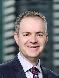 The Australian Maritime Logistics Research Network (AMLRN) 2023 Symposium