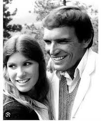 Introduction of Rose Burton to The Waltons Family