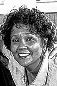 Obituaries Cedar Rapids, Iowa City