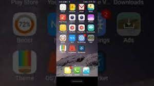 After which you can run ios apps on your . Cider Apk Download V5 0 1 Official Version 2020 Youtube