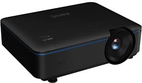 Acer/benq 5000 vuescan is compatible with the acer/benq 5000 on windows x86, windows x64, windows rt, windows 10 arm, mac os x and linux. Buy Benq Lu951st Short Throw Laser Projector 9h Jj777 16e