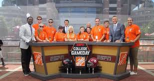 Bachelor in sports management graduates can also continue their education in graduate programs in the usa or abroad. Ma In Kinesiology Sport Administration The University Of Alabama College Of Education The University Of Alabama