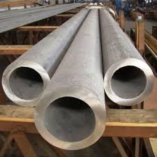 Pin On Seamless Pipes