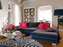 Maybe you would like to learn more about one of these? 40 Lucite Coffee Table Ideas Fancy Designs Made Of Acrylic