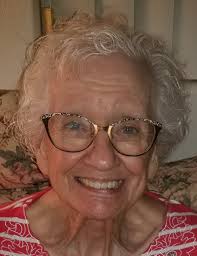 Obituary information for Laverne Stevens