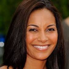 Allison Blake (@AFBsAlliBlake)