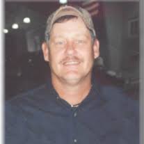 Obituary information for William Fulton "Billy" Morgan
