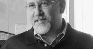 HarperCollins Canada gets out of distribution; CEO David Kent to leave