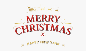 Merry christmas font png merry christmas words png merry christmas png merry christmas text png merry christmas decoration png merry christmas gold png. Merry Christmas Png Background Logo Transparent Merry Christmas Png Png Download Kindpng