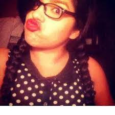 Vanessa Jasso's Instagram, Twitter & Facebook