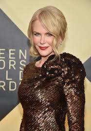 Check spelling or type a new query. 41 Best Hairstyles For Women Over 50 Youthful Hairstyles 2021