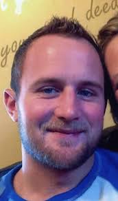 Obituary of Kyle Gooch