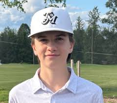 Summer College Prep Series at Penn State