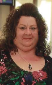 Daniels, Margaret “Maggie”