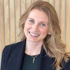 Saint Bonifacius, MN Real Estate Agents