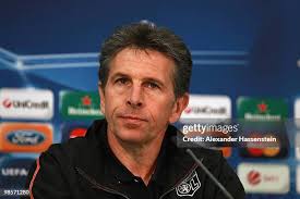 938 Claude Alexander Stock Photos, High-Res Pictures, and Images