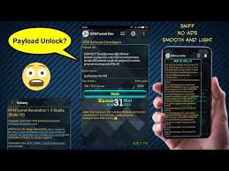 Download kpn tunnel mod apk 9.8 for android. Kpn Rev Mod Booster Sosmed Unlock Ssh Youtube