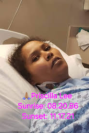 May 2nd In Memoriam: Tyrone Power Sr, Hedda Hopper, Brian Aherne, Erin  O'Brien-Moore, Pinky Lee, William Bakewell, Nigel Patrick, Peggy Mount,  Than Wyenn, Roscoe Lee Brown, Theodore Bikel, John Neville, Ray Barrett,