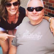 Jenny Matthews On-Air added a new...