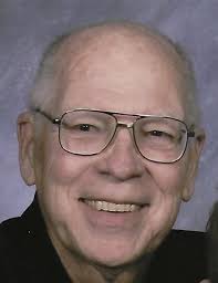 Everett Floyd Alexander Obituary