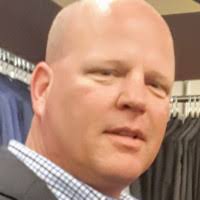 Jason Wysocki's Instagram, Twitter & Facebook