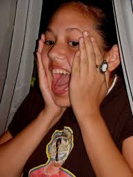 Corrine Taylor Palpallatoc (1992-2012)