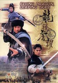 Kötéltánc 2015 teljes film magyarul videa 🥇. Legenda 2015 Teljes Film Magyarul Videa A Legenda Okle 1994 Teljes Film Magyarul Online Legenda Letoltes Online Filmnezes Ingyen Magyarul Legujabb Online Tv Teljes Film Magyarul Legenda 2015 Ingyen Film Letoltes Gambar Lucu